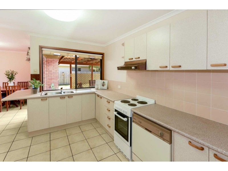 7  Tivoli Crescent, Minyama QLD 4575