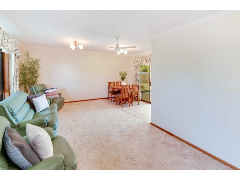 7  Tivoli Crescent, Minyama QLD 4575