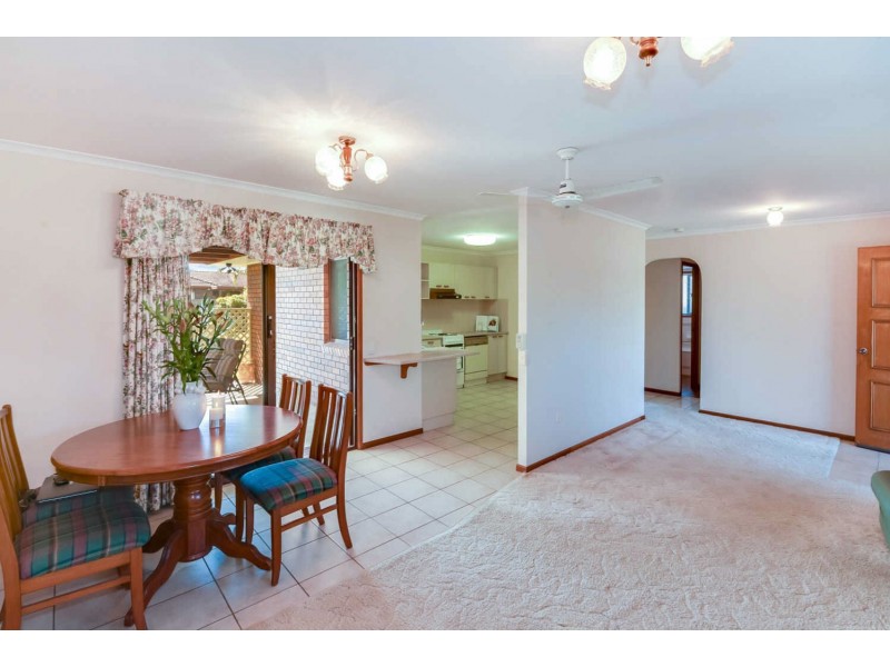 7  Tivoli Crescent, Minyama QLD 4575