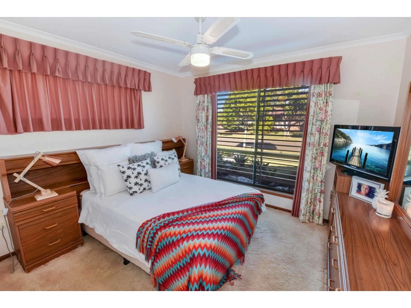 7  Tivoli Crescent, Minyama QLD 4575