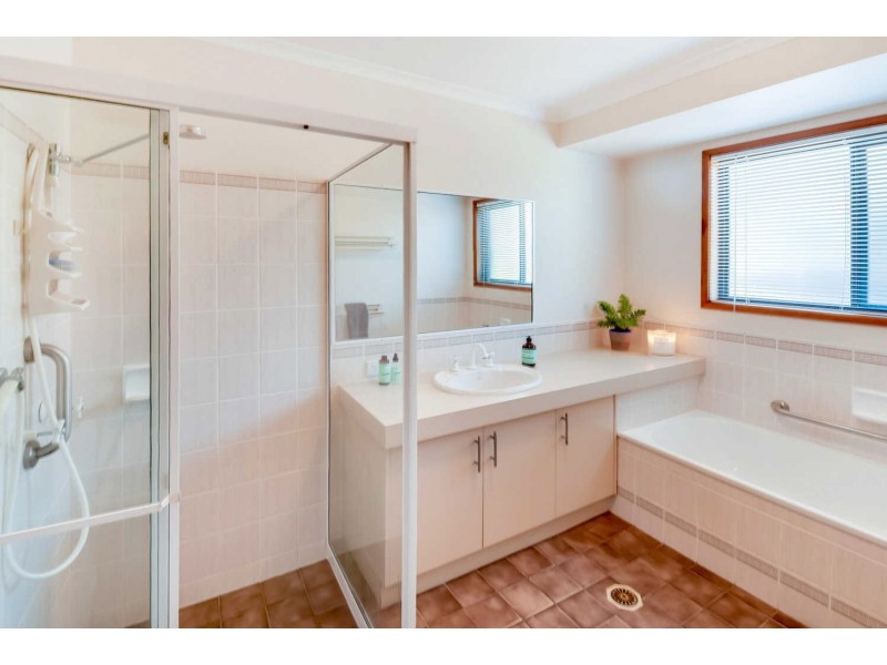 7  Tivoli Crescent, Minyama QLD 4575