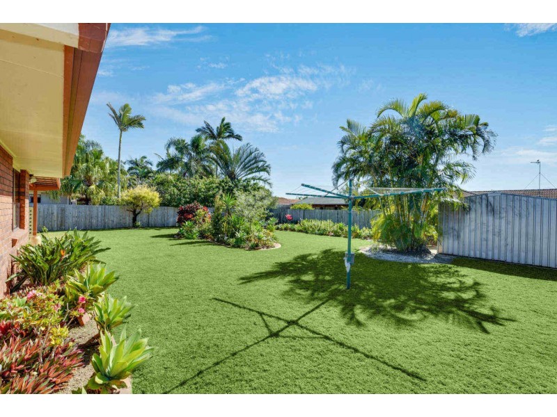 7  Tivoli Crescent, Minyama QLD 4575