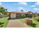 7  Tivoli Crescent, Minyama QLD 4575