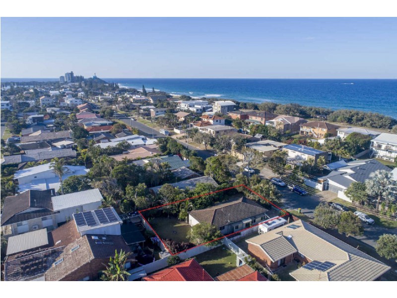 46  Yaringa Avenue, Buddina QLD 4575