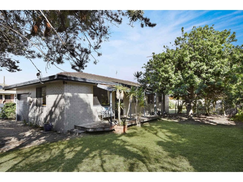 46  Yaringa Avenue, Buddina QLD 4575