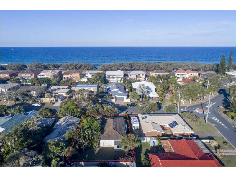 46  Yaringa Avenue, Buddina QLD 4575