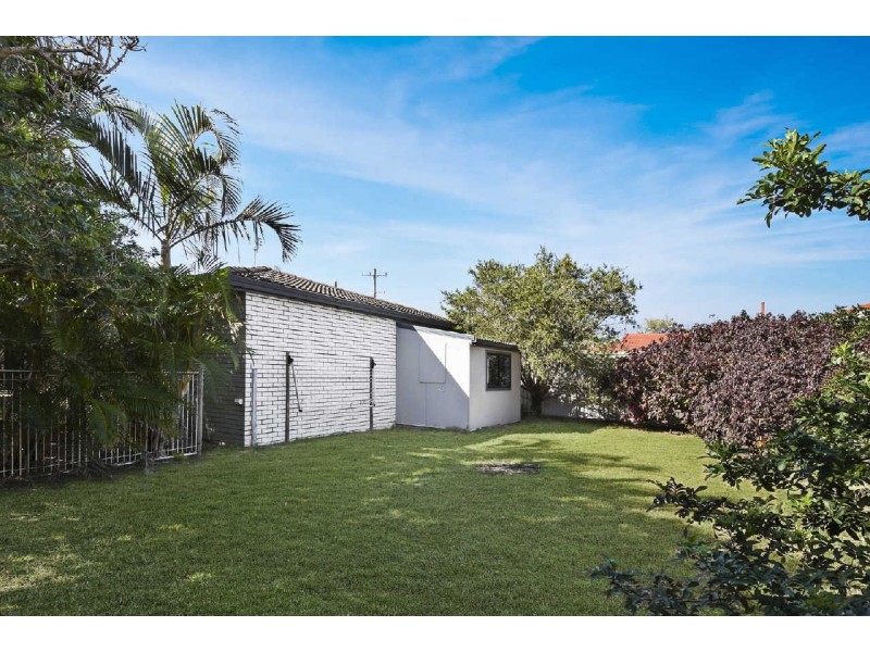 46  Yaringa Avenue, Buddina QLD 4575