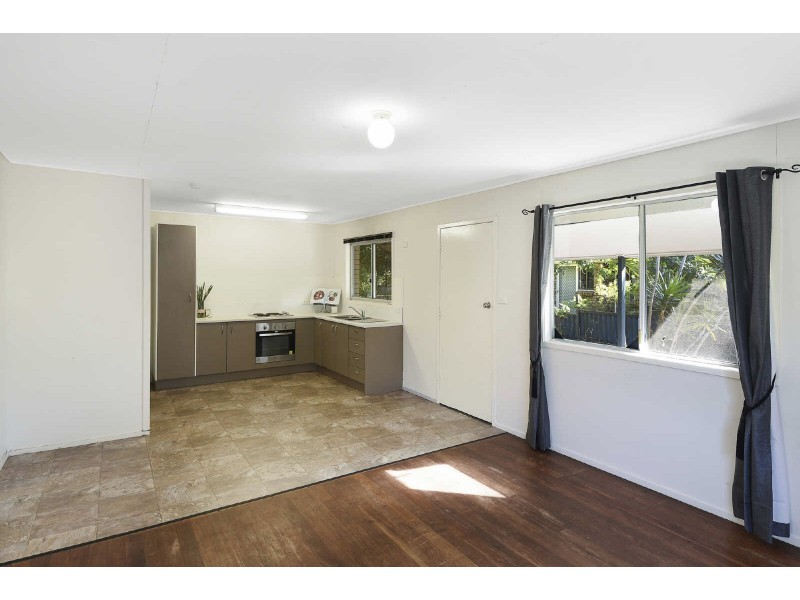 46  Yaringa Avenue, Buddina QLD 4575