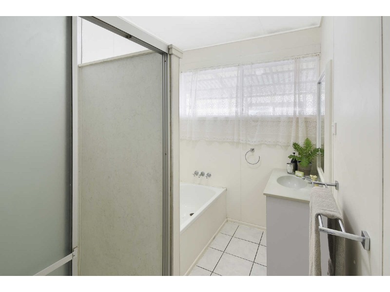 46  Yaringa Avenue, Buddina QLD 4575