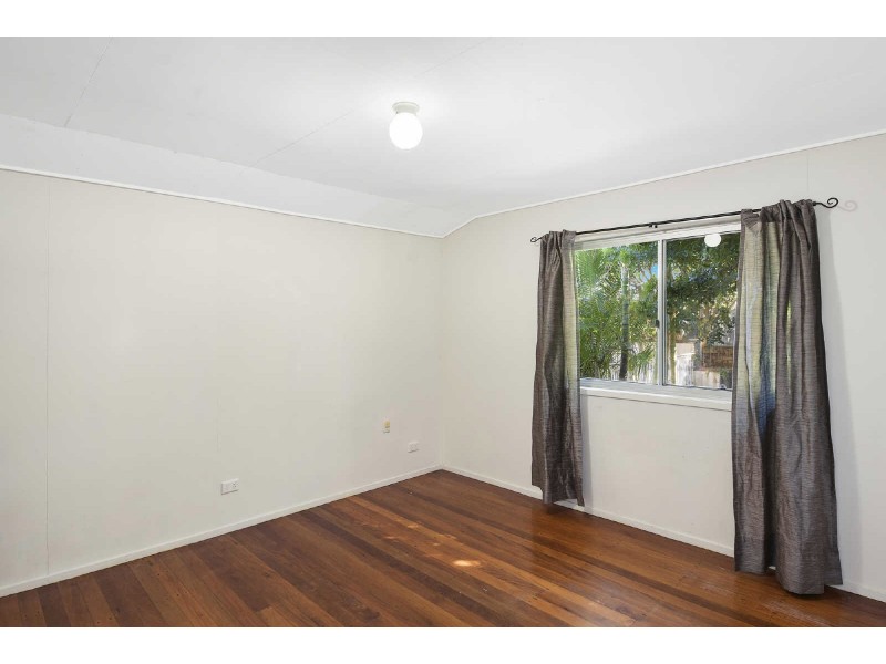 46  Yaringa Avenue, Buddina QLD 4575