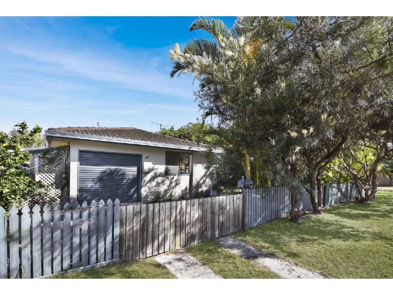 46  Yaringa Avenue, Buddina QLD 4575