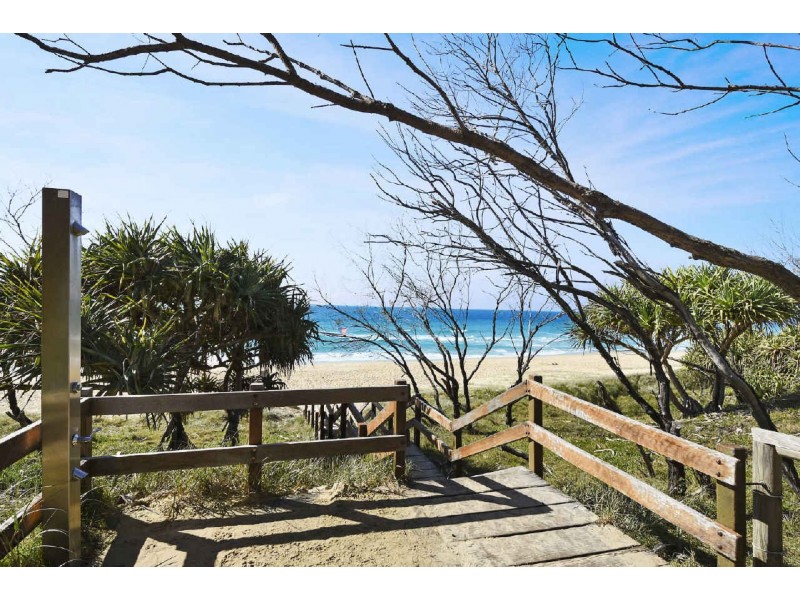 46  Yaringa Avenue, Buddina QLD 4575