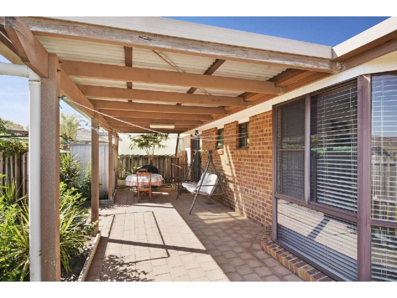 106/8  Melody Court, Warana QLD 4575