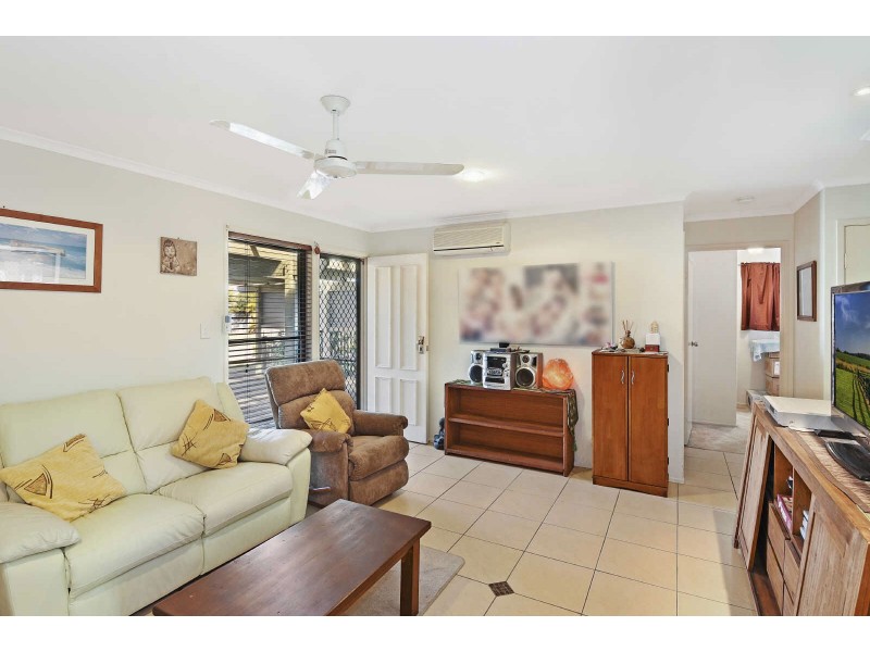 106/8  Melody Court, Warana QLD 4575