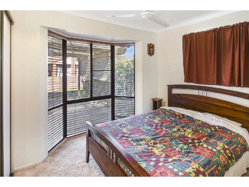 106/8  Melody Court, Warana QLD 4575