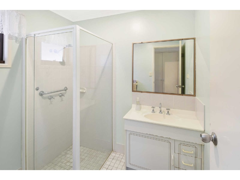 106/8  Melody Court, Warana QLD 4575