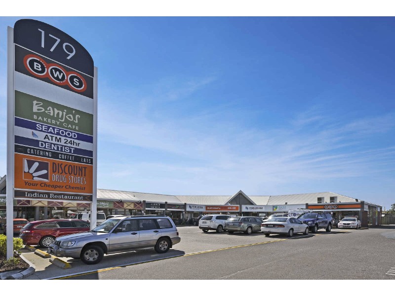 106/8  Melody Court, Warana QLD 4575