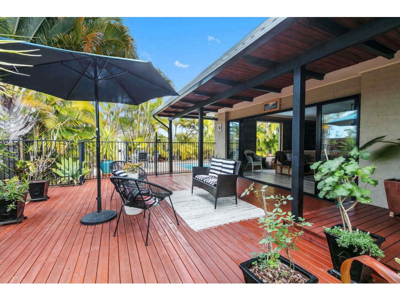 13  Bandaroo Street, Warana QLD 4575