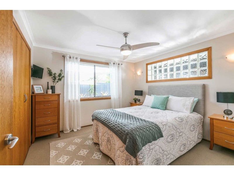 13  Bandaroo Street, Warana QLD 4575