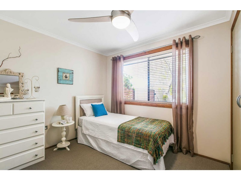 13  Bandaroo Street, Warana QLD 4575