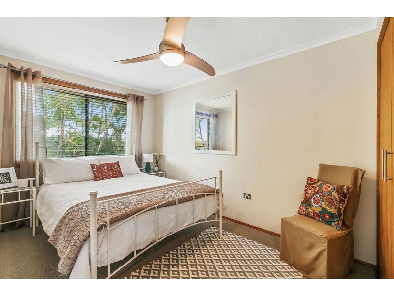 13  Bandaroo Street, Warana QLD 4575