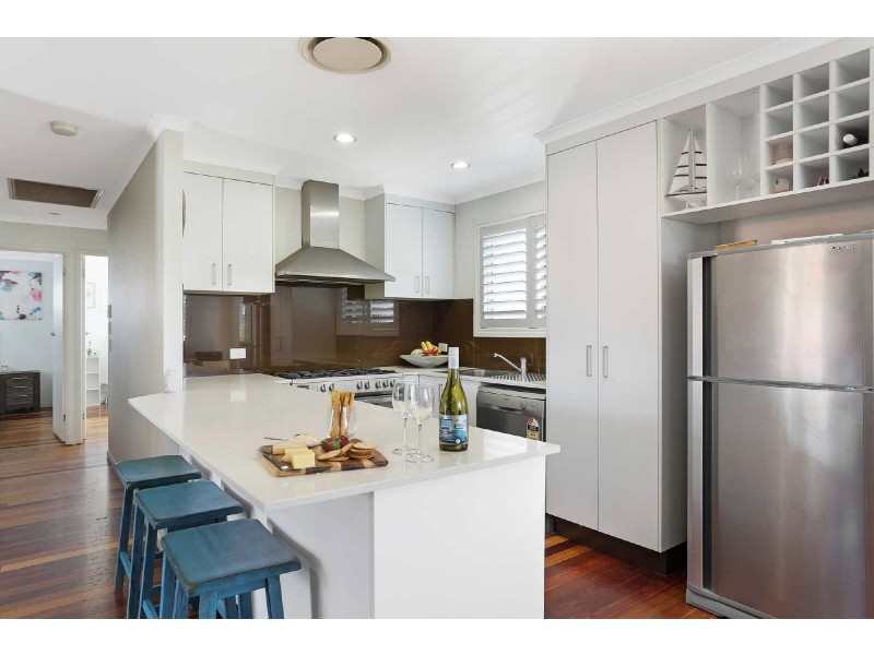 32  Iluka Avenue, Buddina QLD 4575