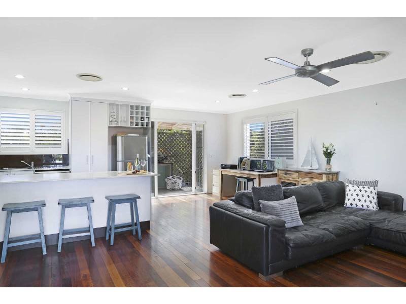 32  Iluka Avenue, Buddina QLD 4575