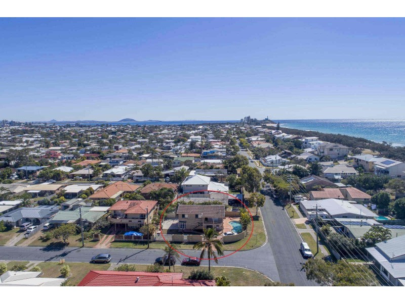 32  Iluka Avenue, Buddina QLD 4575