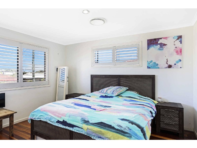 32  Iluka Avenue, Buddina QLD 4575