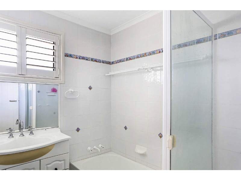 32  Iluka Avenue, Buddina QLD 4575