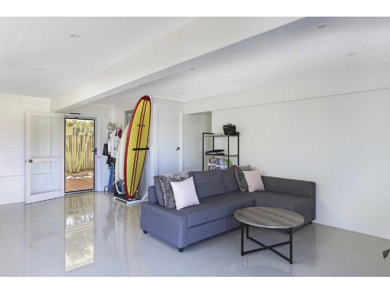 32  Iluka Avenue, Buddina QLD 4575