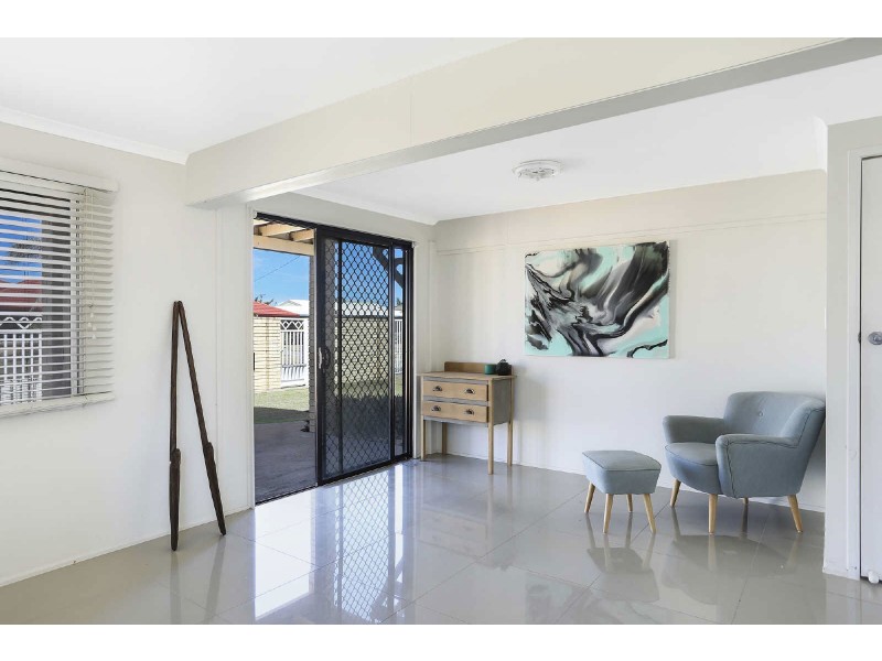 32  Iluka Avenue, Buddina QLD 4575