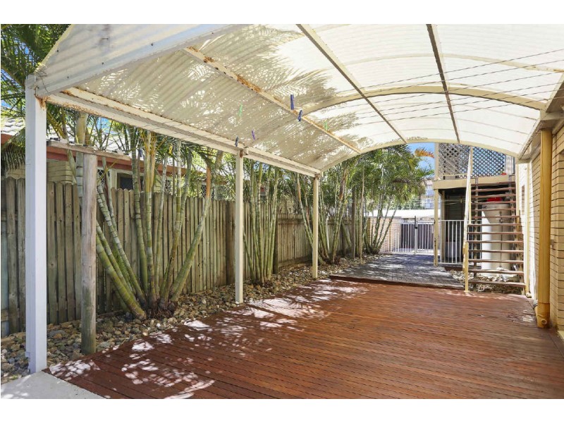 32  Iluka Avenue, Buddina QLD 4575