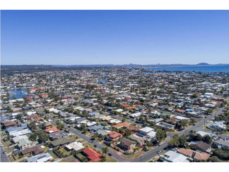 32  Iluka Avenue, Buddina QLD 4575