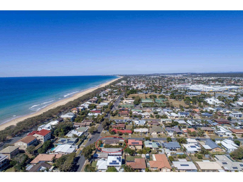 32  Iluka Avenue, Buddina QLD 4575