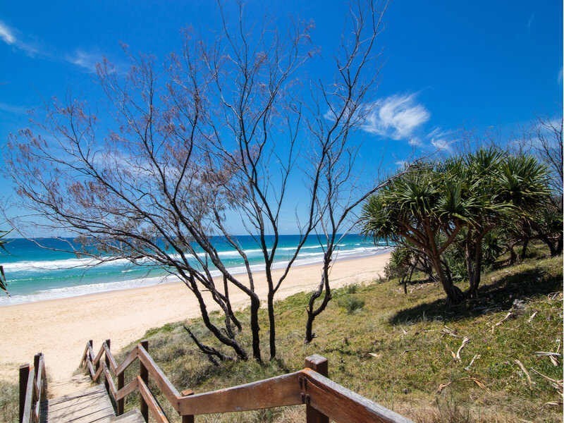 32  Iluka Avenue, Buddina QLD 4575