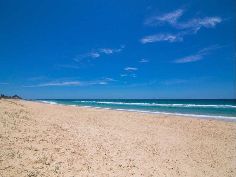 32  Iluka Avenue, Buddina QLD 4575