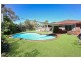 15  Pheasant Street, Parrearra QLD 4575