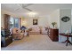 15  Pheasant Street, Parrearra QLD 4575