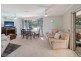 15  Pheasant Street, Parrearra QLD 4575
