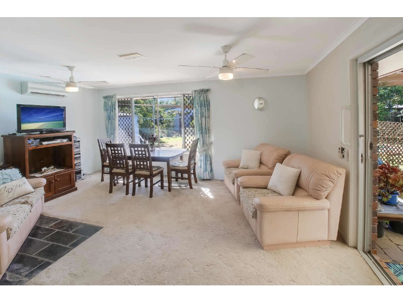 15  Pheasant Street, Parrearra QLD 4575