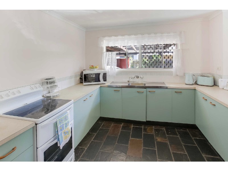15  Pheasant Street, Parrearra QLD 4575
