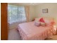 15  Pheasant Street, Parrearra QLD 4575