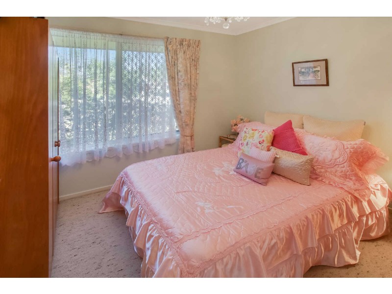 15  Pheasant Street, Parrearra QLD 4575