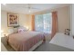 15  Pheasant Street, Parrearra QLD 4575