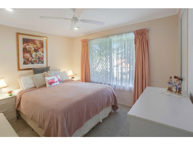 15  Pheasant Street, Parrearra QLD 4575