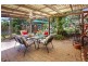 15  Pheasant Street, Parrearra QLD 4575
