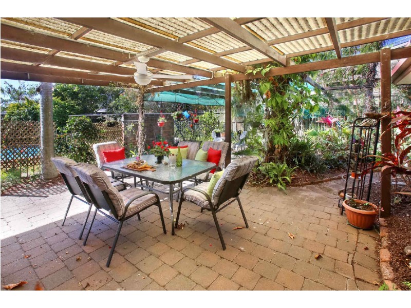 15  Pheasant Street, Parrearra QLD 4575