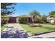 15  Pheasant Street, Parrearra QLD 4575