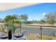 67  Pacific Blvd, Buddina QLD 4575